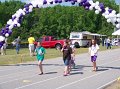 Relay 2010 (88)